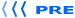 pre