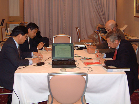 ResolutionCommittee01