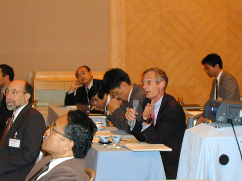 TechnicalSession01