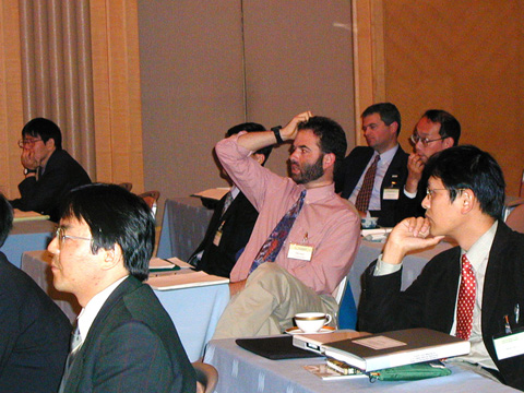 TechnicalSession02