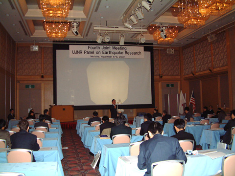 TechnicalSession03