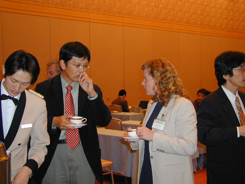 CoffeeBreak04