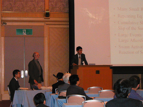 TechnicalSession01