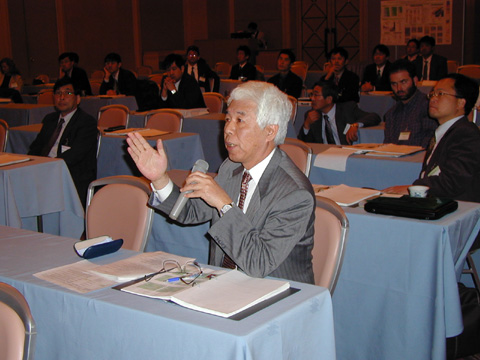 TechnicalSession11
