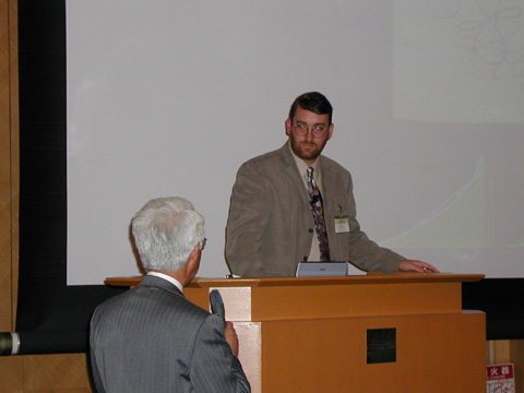 TechnicalSession12