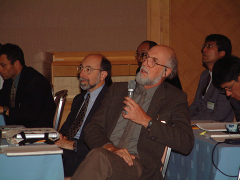 TechnicalSession03