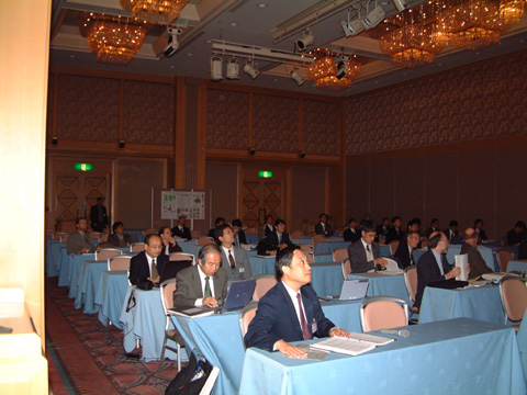 TechnicalSession05