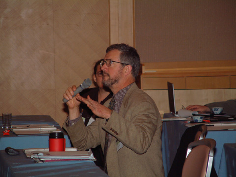 TechnicalSession06