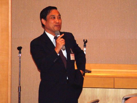 TechnicalSession08