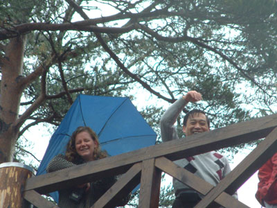 FieldTrip05