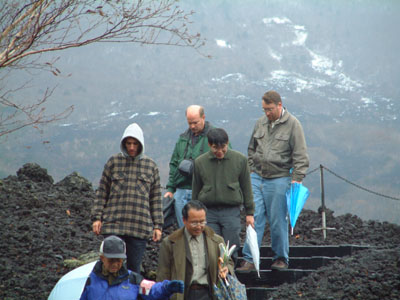 FieldTrip06