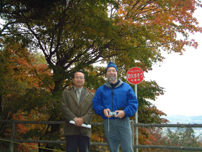 FieldTrip07