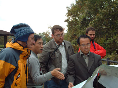 FieldTrip10