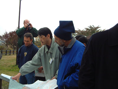 FieldTrip11