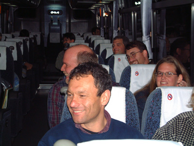 FieldTrip25