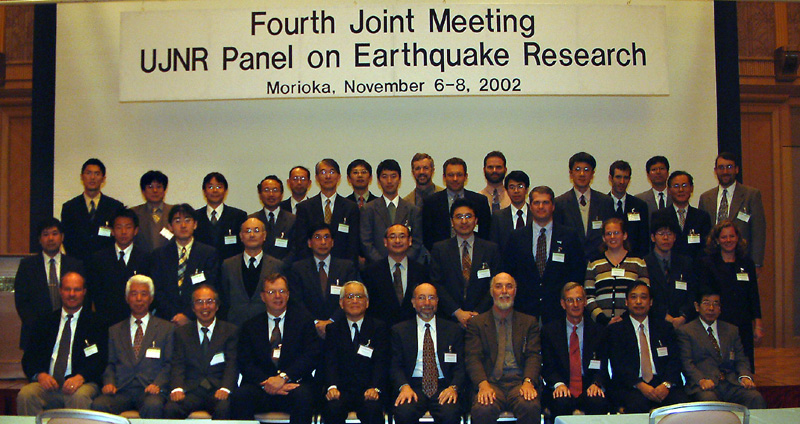 Group Photo